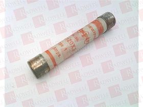 Предохранитель Артикул A120X3-1 от производителя MERSEN