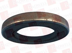 Уплотнение Артикул 63X1183 от производителя GARLOCK