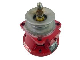 189163LF Подшипник от BELL & GOSSETT