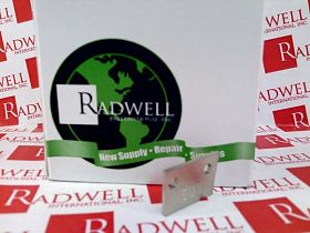 Руководство Артикул 50150-2043 от производителя TOKYO WELD