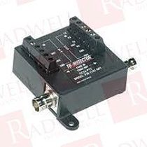 Ограничитель перенапряжения для телекоммуникаций Артикул 1101-613 от производителя PROTECTION TECHNOLOGY