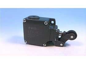 Концевой выключатель FL 502 от PIZZATO