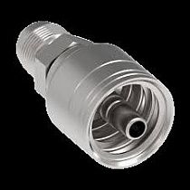 16Z-514 Гидравлический шланг в сборе, соединители и запасные части от WEATHERHEAD