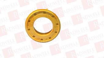 Пневматический фитинг и аксессуары Артикул 3-8050.390-1 от производителя GEORG FISCHER SIGNET