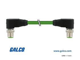 Murrelektronik 7700-44561-S7V1000