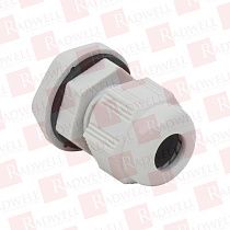 Конструктивный элемент кабеля Артикул BSPDX-13-W от производителя BIMED