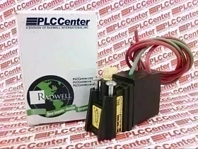 Пневматический клапан Артикул 33S2AFASUA53 от производителя PARKER