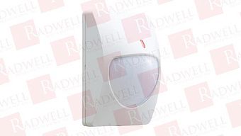 Охранный детектор  движения Артикул CX-702 от производителя OPTEX