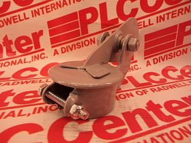 35512 Капот/дверь/крышка от WALKER EXHAUST