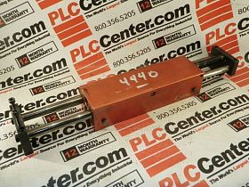 Пневмопривод Артикул LM20/150 от производителя AFAG