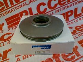 Сборка для машины Артикул 1377722 от производителя PNEUMATIC SCALE