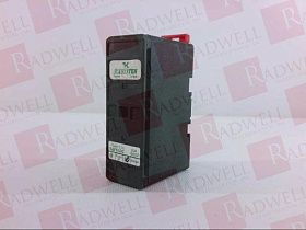 Держатель предохранителя Артикул C30 от производителя FUSE TEK