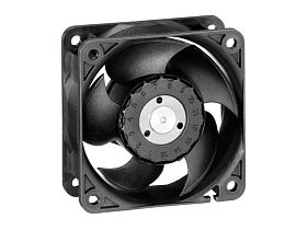 ebm-papst, Inc. 624H