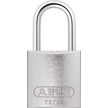 ABUS AG2NCW
