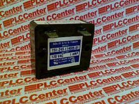 Реле / розетка Артикул TSI-24X-114005-01 от производителя POLYTRON