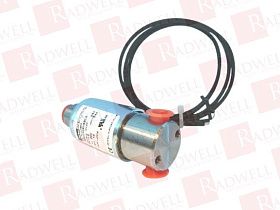 Электромагнитный клапан  Артикул 30CC02EV4B2A от производителя PARKER