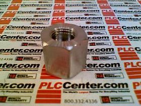 Сборка для машины Артикул 0021-34594 от производителя SC MECH SOLUTION