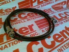 Комплект кабелей / шнуров QD Артикул 117-016 от производителя TEKTRONIX