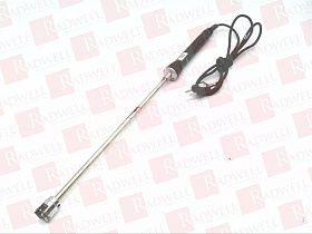 Модуль вспомогательных приборов для тестирования / измерительных приборов Артикул U1182A от производителя KEYSIGHT TECHNOLOGIES