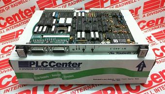 Модуль / стойка ПЛК Артикул TSVME440-V1R8 от производителя THEMIS