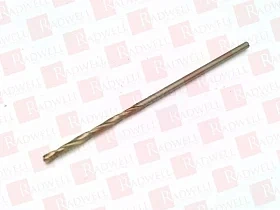 Сверло Артикул 88300 от производителя S&H INDUSTRIES