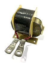 629743-01 Трансформатор линейного реактора от NORTHWEST POWER