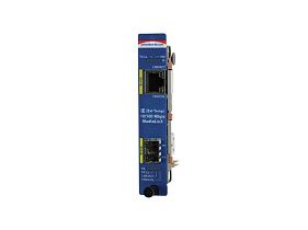 Advantech IMC-750I-SFP