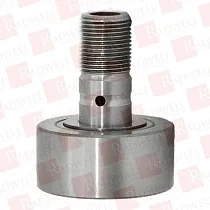 Кулачковый регулятор Артикул KRV47PPX от производителя SCHAEFFLER GROUP