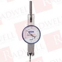 Индикатор / дисплей Артикул 52-562-003 от производителя FOWLER