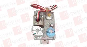 Электромагнитный клапан  Артикул 36E36A-210 от производителя EMERSON