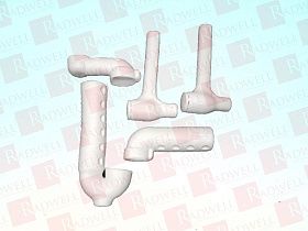 Набор сантехнических инструментов Артикул ML103-EZ от производителя MAINLINE