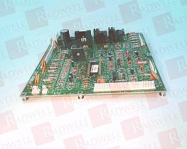 Плата ПК Плата ПЛК / дополнения к  плататам Артикул MOD01164 от производителя INGERSOLL RAND