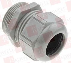 Гайка / болт / шатун / шайба Артикул 53111440 от производителя LAPP USA