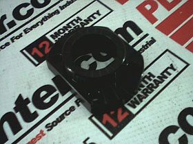 Втулка Артикул 660104 от производителя GD BOLOGNA