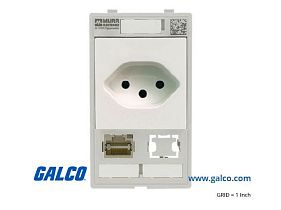 Murrelektronik 4000-68000-4540001