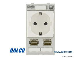 Murrelektronik 4000-68000-4500004