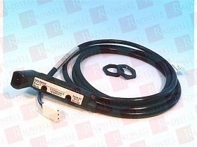 Бесконтактный выключатель Артикул 14156RDP17 от производителя EATON CORPORATION