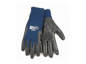 Cully-Minerallac 67512