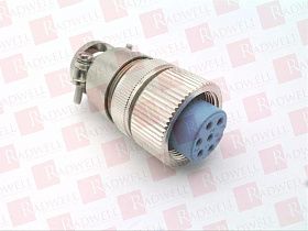 Сборка для машины Артикул 532413006 от производителя JAEGER