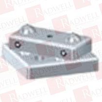 Кабелепровод / соединительный элемент Артикул SA5215N от производителя PALETTI