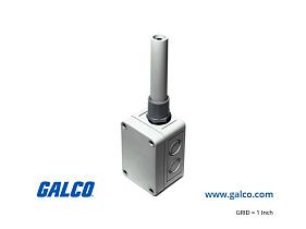 ACI-Automation Components 129887