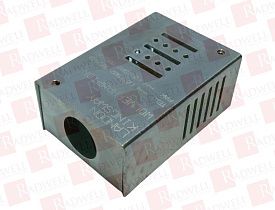 Прибор для обеспечения пожарной безопасности Артикул 10904209 от производителя LANDON KINGSWAY