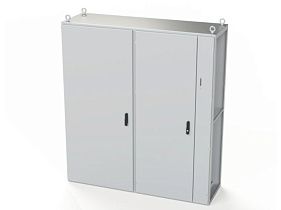 Saginaw Control & Engineering SCE-TD201806LG