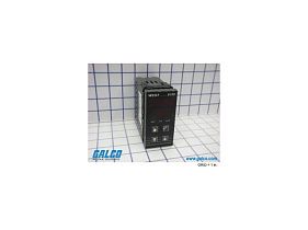 West Control Solutions 8100-WSTI