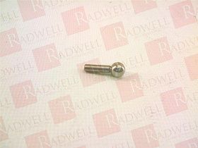 Шариковый винт Артикул CL-0-CB от производителя CARR LANE