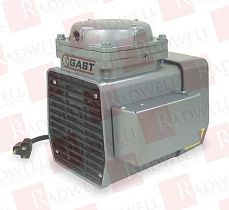 Вакуумный насос  Артикул DOA-P707-FB от производителя IDEX INC