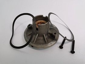 189070 Подшипник от BELL & GOSSETT