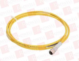 Электрический кабель / провод Артикул 5000116-4 от производителя EATON CORPORATION