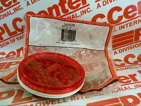 Автомобильный манометр Артикул 44202R от производителя TRUCK LITE