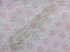 Электрический аксессуар Артикул 733-0402 от производителя MACBETH